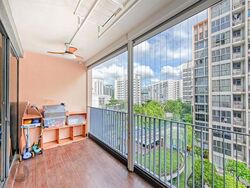Twin Fountains (D25), Condominium #521573431
